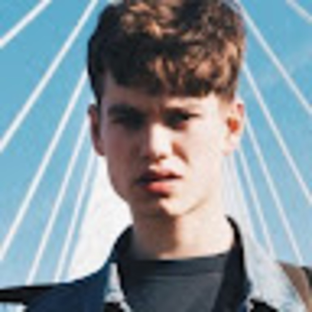 Meet your Posher, Alien robot squad